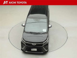 ご覧いただき誠にありがとうございます。お車が気になりましたらぜひお店へ。ご来店前のご連絡をお待ちしております♪
