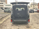 トヨタカローラ山口の中古車はトヨタ自動車の中古車ブランド【トヨタ認定中古車】です。