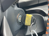 ◆【お問い合わせください】写真の内容に関してやおクルマ購入までの流れなどご不明点、ご質問等がございましたらお気軽にガリバー店舗までお問い合わせください。