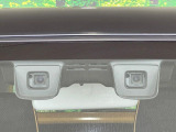 【スズキ セーフティサポート】走行中に前方の車両等を認識し、衝突しそうな時は警報とブレーキで衝突回避と被害軽減をアシスト。より安全にドライブをお楽しみいただけます。