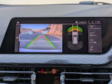 ◆iDriveを装備。操作系統をディスプレイから独立させることで、人間工学に基づいた最適な運転環境を実現しております。◆