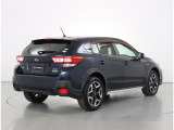 XV 2.0 アドバンス 4WD 