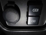 【USB給電】今では当たり前のUSB給電ソケットがついております。 スマホやデジカメなど出先や災害時の充電も可能です♪