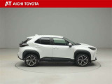 随時掲載情報を更新しておりますが、売約済や在庫店舗変更等もございます。最新の在庫状況は「お電話」にてご確認の上、ご検討ご来店をお願い致します。