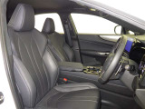 NX 350h Fスポーツ 