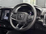 XC40 B4 AWD Rデザイン 4WD 4WD 修復歴無し