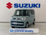 直営ディーラーならではの安心保証付き!知識豊富なメカニックスタッフとスズキ車専用コンピューター診断機で点検、整備はバッチリ!