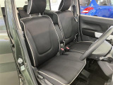 【カーセンサー】カーセン・カーセンサー・かーせん・かーせんさーのお車探しは当店にお任せください!北陸/福井/石川/岐阜/愛知/滋賀/坂井/越前/鯖江/敦賀/大野/小浜/あわら/勝山/丹生郡越前町/