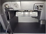 高速道路をスイスイッと通過の『ETC』付き!ETCカードをお持ちでない方は、トヨタETCカードもございますので、ご相談下さいね☆詳しくは無料通話0078-6003-827541 相模原ICすぐ