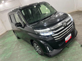 車両状態証明書は物件の状態を保証するものではありません。証明書を参考に現車の確認をお願いします