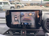 新車拠点に試乗車がございますので、気になるおクルマがございましたらご試乗いただけます。
