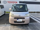 【総額と保証&整備内容で比べてみて下さい】新車下取車が揃うネッツトヨタ埼玉だからこその品質とプライス♪続々高品質車が入庫します!ネッツトヨタ埼玉北本マイカーセンターへ!