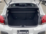 ◆LIBERALAは、輸入車選びの新たなスタイルを提案するインポート・セレクト・ブランドです。オーナー様となる方がクルマから直接感じる感性を第一にした、最良の一台との出会いをコーディネートいたします。