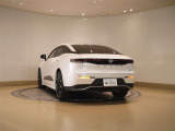 お問い合わせはお気軽に☆スタッフ一同、お待ちしております!