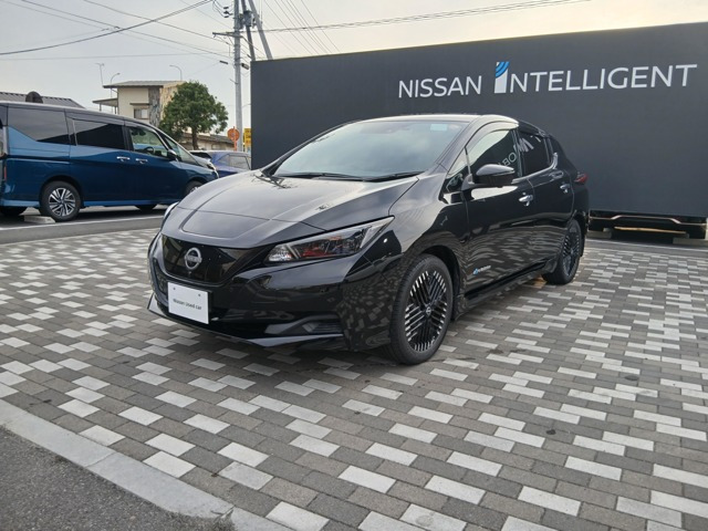 リーフ  X Vセレクション