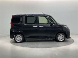 ルーミー 1.0 G 