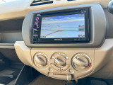 お好みのナビやオーディオへ変更したい際はご相談下さい♪