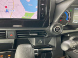 【キーパーコーティング】本当にツヤが良くなって、約束どおりに効果が持続する稀有なカーコーティングを用意しました。コーティングした後は、お好きな時に洗っていただくだけで、ずっとキレイが続きます。