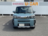 この度はダイハツU-CAR曽根店の中古車をご検討いただきありがとうございます!