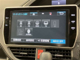 【Bluetooth接続できます♪】 スマートフォンやポータブルオーディオで持ち歩いているお気に入りの曲をBluetoothでワイヤレス再生できます♪ ドライブがさらに楽しくなりますネ♪