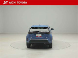 ハイブリッド車を買うならトヨタの『TOYOTA認定中古車』!保証は、初度登録年月より起算して10年間、累計走行距離20万キロ迄。更に、ロングラン保証が1年付で安心安全です♪