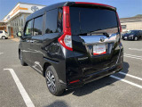 トヨタカローラ山口は山口県内に中古車店舗が8拠点、新車拠点が21店舗ございます。お客様のお近くの店舗でアフターサービスが受けられます。