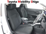 シ-トを外して見えない部分まで徹底洗浄済み!気持ちよくお乗りいただけるよう綺麗に仕上げております!