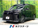 禁煙車 快適利便PKG 純正10型ディスプレイオーディオ 両側電動ドア