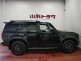 ランドクルーザー250 2.8 ZX ディーゼル 4WD 