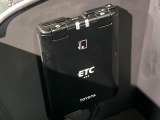 【ETC】高速道路の料金所をストレスなく通過!話題のスポットやサービスエリアに多い「スマートIC」利用時は必須のアイテムです。当店でセットアップを実施、ご納車当日からすぐにご利用いただけます!