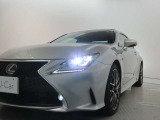LEXUS U-Car = 当店のプライスには納車整備代(車検整備または法令点検)が含まれての価格です。ご安心下さい。