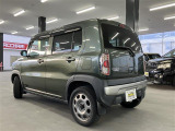 ※当店のお車はすべてご来店のお客様を最優先・先着順にてご案内しております!スムーズにご対応させて頂くためご来店予約をおすすめしております!お気軽にご連絡くださいませ★0120-27-4527