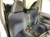 【1列目シート】現車の確認はお電話でも承っております。【セレナ/ヴォクシー/ノア/エスクァイア/ステップワゴン/デリカ/アルファード/ヴェルファイア/RAV4/NBOX/タント】