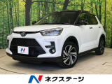4WD SDナビ バックカメラ 衝突軽減装置 レーダークルーズ