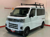 安心の全車保証付!納車前に全車法定点検を実施! 弊社は店舗にて現状を確認頂いた上でのご契約をお願いしております。