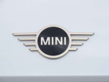 ★全国ご納車大歓迎です。特別低金利から様々なサービスをご用意しております。MINI NEXT正規ディーラーです♪