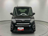 車両本体価格30万円未満(消費税込み)の国産全銘柄自家用車・軽乗用・軽貨物・小型乗用対象です。
