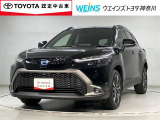 大型ナビ/全周囲カメラ/ETC/パワーバックドア/シートヒーター/サンルーフ/整備手帳/トヨタロングラン保証/トヨタ認定中古車