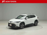 ハイブリッド車を買うならトヨタの『TOYOTA認定中古車』!保証は、初度登録年月より起算して10年間、累計走行距離20万キロ迄。更に、ロングラン保証が1年付で安心安全です♪