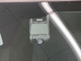 【ドライブレコーダー】ドライブレコーダー装備!走行中はもちろん、あおり運転や事故に遭遇した際、映像で記録し、万一のリスクに備えます。※記録用SDカードはお客様ご自身でご準備いただく必要があります。