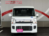 スーパーアップル弘前店 福祉車両ウェルカーズ、お問合せはTEL0172-26-4649  メールab-hirosaki@mfnj.co.jp青森県弘前市大字城東北4丁目4-26