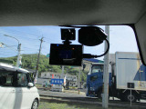 ドライブレコーダー