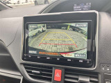 ヴォクシー 2.0 ZS 煌III 
