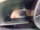 北海道マツダ販売株式会社 手稲ユーカーランド 直通電話番号【011-664-4311】