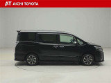 随時掲載情報を更新しておりますが、売約済や在庫店舗変更等もございます。最新の在庫状況は「お電話」にてご確認の上、ご検討ご来店をお願い致します。