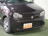 ☆納車前には撥水コーティングで外装のツヤとクリアを復活させます!!納車後の、お手入れも楽にして頂けます!!(パックによります)