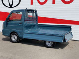 荷台