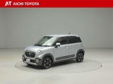 ピクシスジョイ C G SAII 