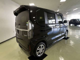 当店の車をご覧頂き、誠にありがとうございます。気になる車両があれば是非お問い合わせください。お客様が気になるって事は、他のお客様も気になる車両って事になるのですよ♪