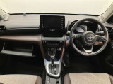 【商談予約】ご覧いただいておりますお車が、商談中または、売約済みの場合がございます。予めご了承ください。気になるお車がございましたら、お早目のお問い合わせをオススメ致します(^^♪